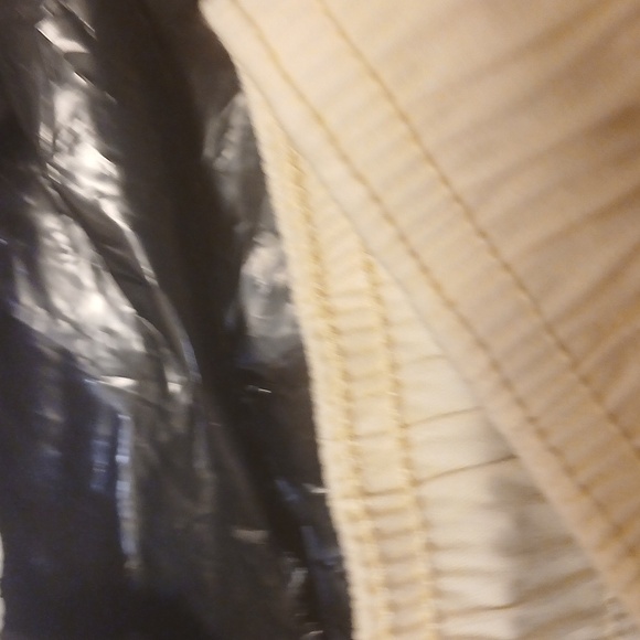 NEW KUWALLA UTILITY PANT- STYLE: KUK-UP2239 XS (See Measurments In Pics) UNISEX - Picture 7 of 17